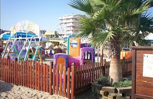 Residence Acqua Suite Marina - Foto 37