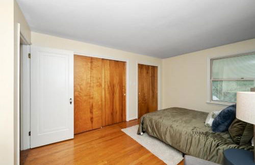 The Cincinnati Charm - Foto 33