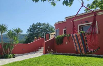 Stella Rossa - Foto 64