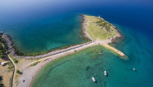 Superior Apartment in Vila Mira - Foto 3