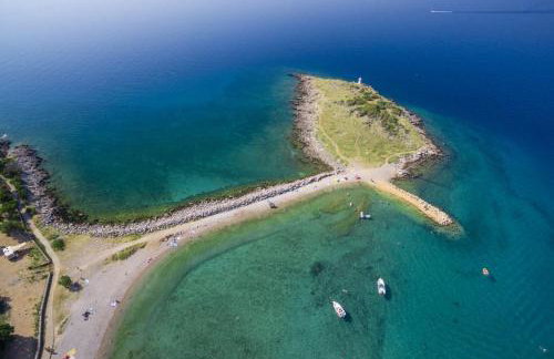 Superior Apartment in Vila Mira - Foto 3