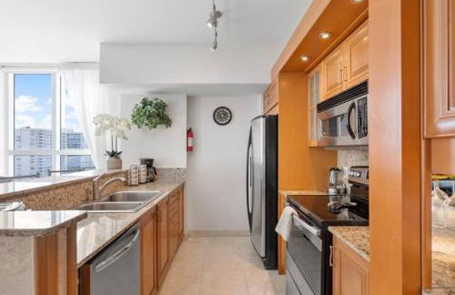 King David By The Ocean - Foto 32