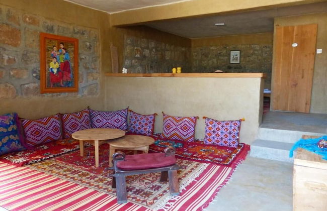 Gîte Mourik - Photo 10