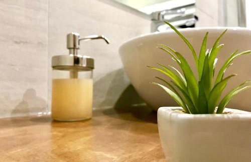 RIQIONIAN House - Foto 63