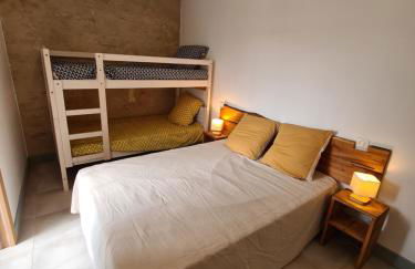 maison de village au calme climatisée 1 - Foto 16