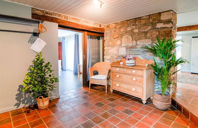 Forest Retreat in Jalhay - Foto 3