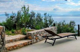 Olive Valley - Foto 14