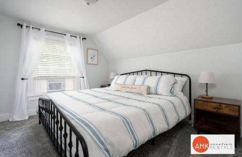 Holland Hideaway - Foto 10