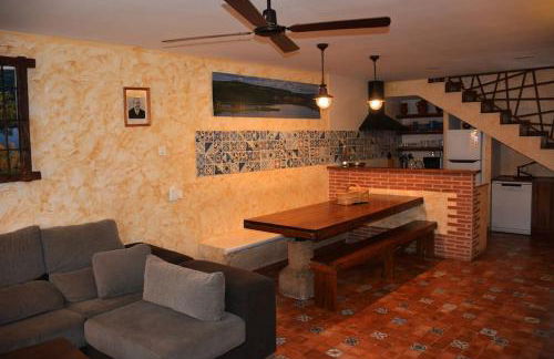 Casa Rural El Pajar de Puchero - Foto 37