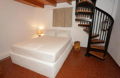 Artemis Suites - Foto 68