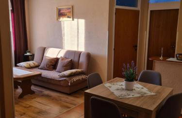 Apartmani Viola - Foto 17