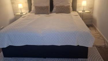 M&N Living - Photo 2