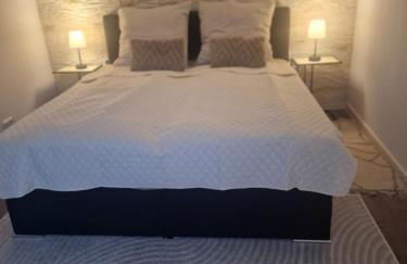 M&N Living - Photo 2