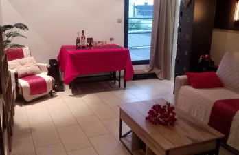 ANTIQUA ROMA - via temporis CXII - Foto 51