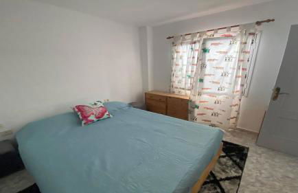 Apt ManRey 2B - Zafiro - Foto 30