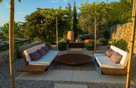 Sentio Villa Croatia - Foto 29