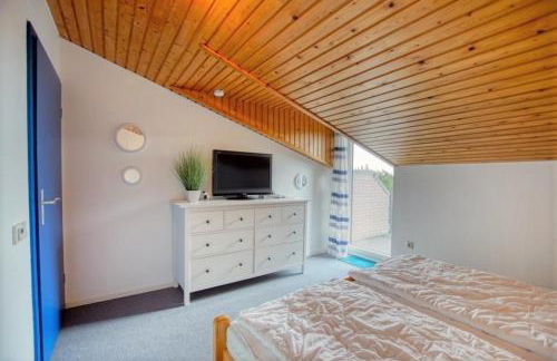 Seepark Sütel, Haus 8HSU14 - Foto 12