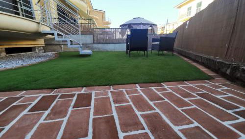 Residenza Punta Acquabella - Foto 5