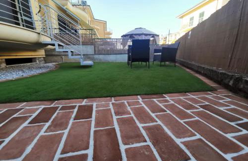 Residenza Punta Acquabella - Photo 5