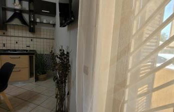 Alloggio Turistico Tedeschi - Foto 7