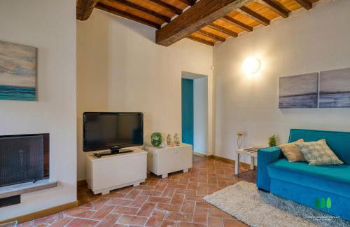 Tuscany Home - Foto 11