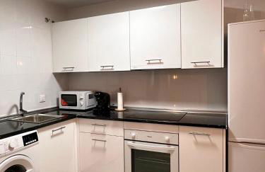 Amazing Apartment City Center - Optional parking - Photo 7