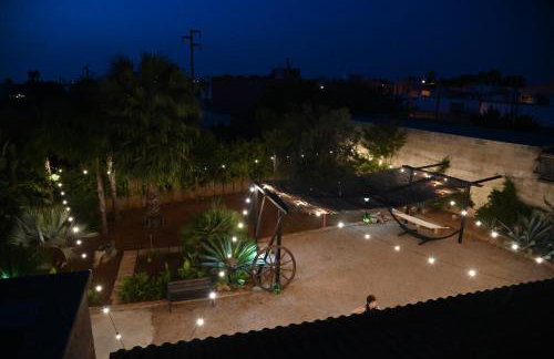 viale dei pini - Foto 45