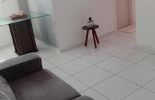 Apartamento Completo - Foto 1