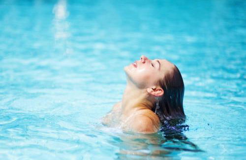 Designer Penthouse 2 Bedroom with Balcony Beverly Hills Adjacent - Foto 71