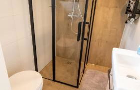 Klein Windhoek auf Rügen - Foto 5