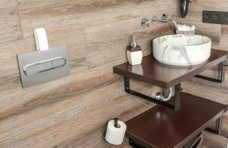 O Eido da Otilia - Photo 39