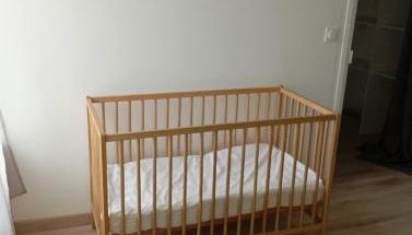 Maison paisible - Foto 2