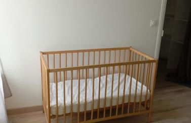 Maison paisible - Foto 2