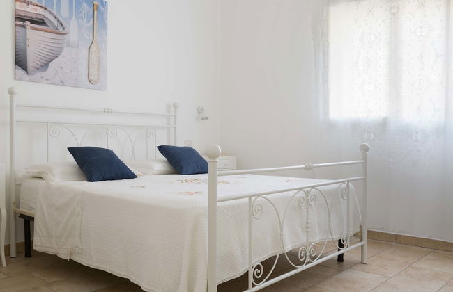 Villa Relù - Foto 4