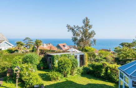 Seaview Nest - Foto 7