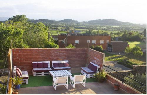 Casa Carina - Foto 31