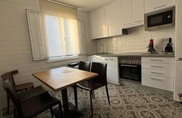 Villa Rosa bella - Foto 16