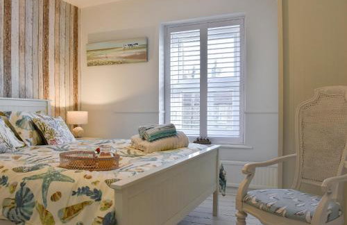 Fisherman's Cottage - Foto 12