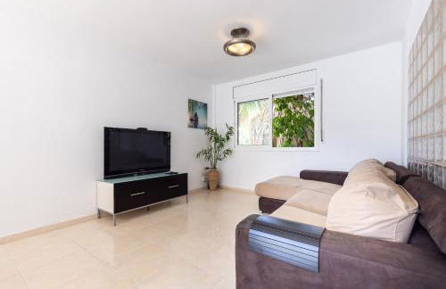 Villa Pla de l Era - Foto 12