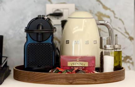 Teodorico 7 - Quiet Garden View Apartment with Parking near MiCo and CityLife - Foto 11