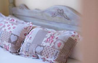 Casa Maza Apartamentos - Photo 78