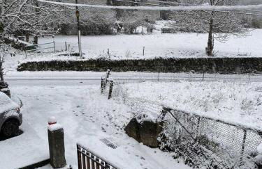 Au cabanous - Foto 8