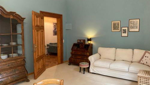 Auberge Tabarz Breitenberg - Foto 2