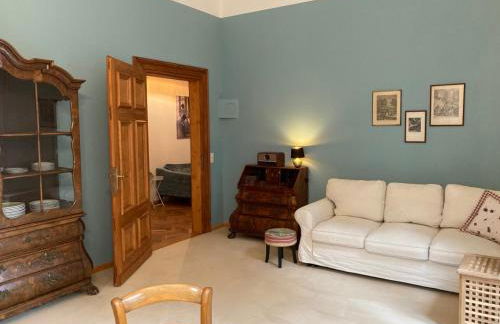 Auberge Tabarz Breitenberg - Photo 2