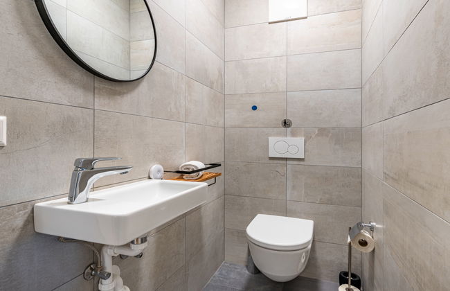 Adlerblick alpe maritima Ski & See - 22 - Foto 16