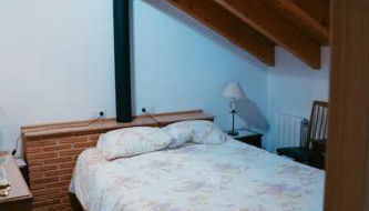 La casa de Juan el Cantero - Foto 3