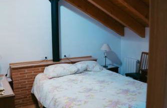 La casa de Juan el Cantero - Foto 3