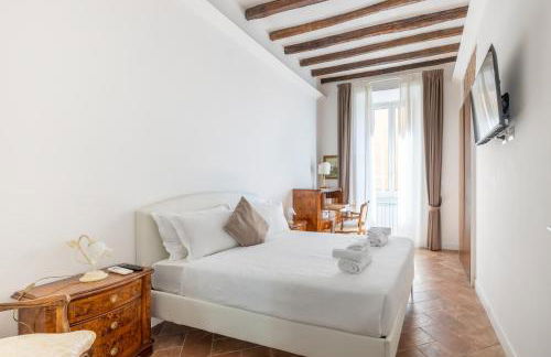 Mommy's - Pantheon house - Foto 5