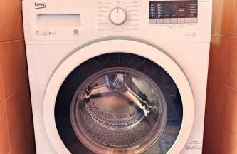 Holiday Home Ferienvilla mit Wasserblick by Interhome - Foto 32