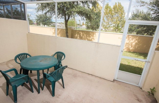 Ip60350 - Fiesta Key - 3 Bed 2.5 Baths Townhome - Foto 12